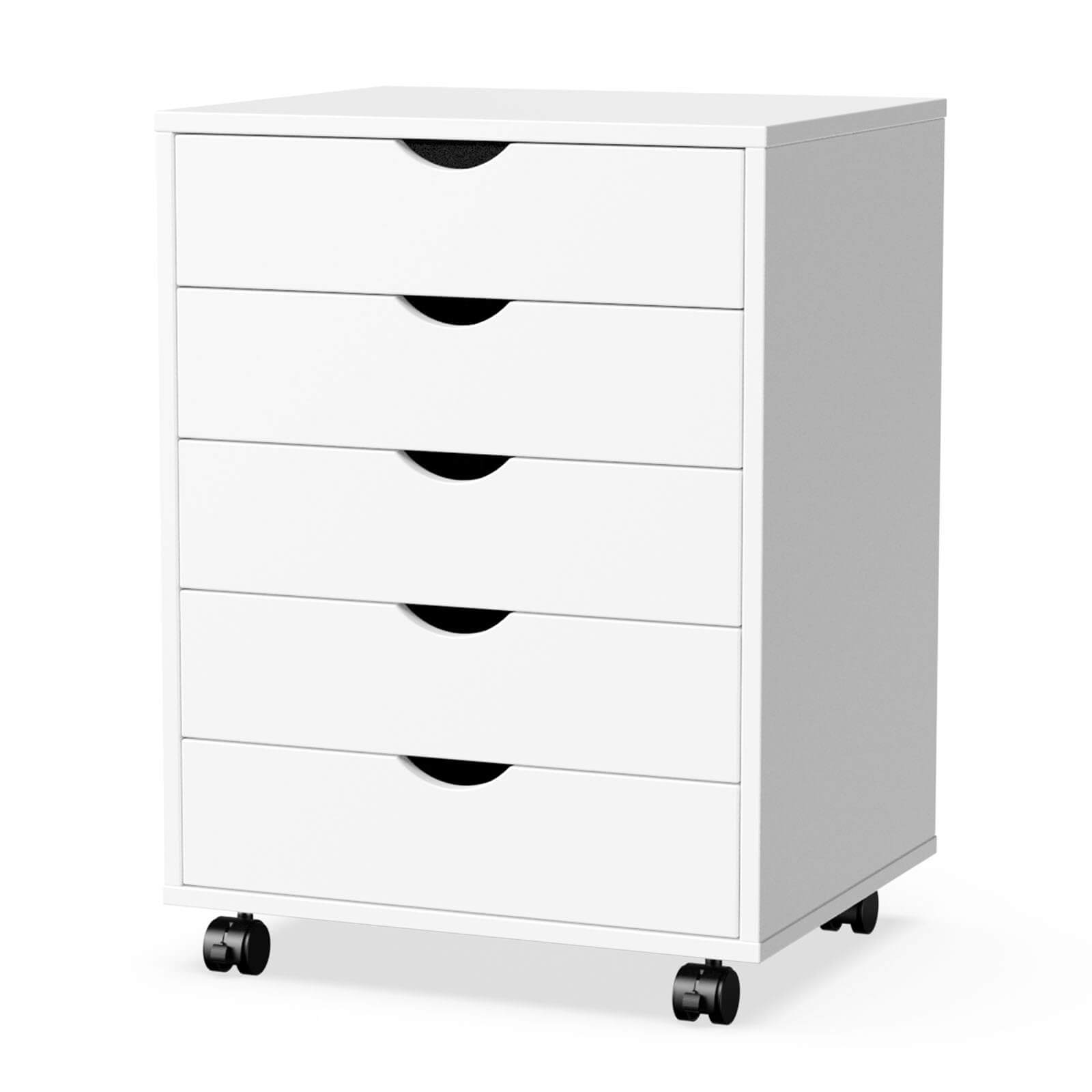 drawer organizer removable for office, bedroom