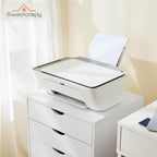 drawer organizer removable for office, bedroom