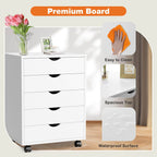 drawer organizer removable for office, bedroom