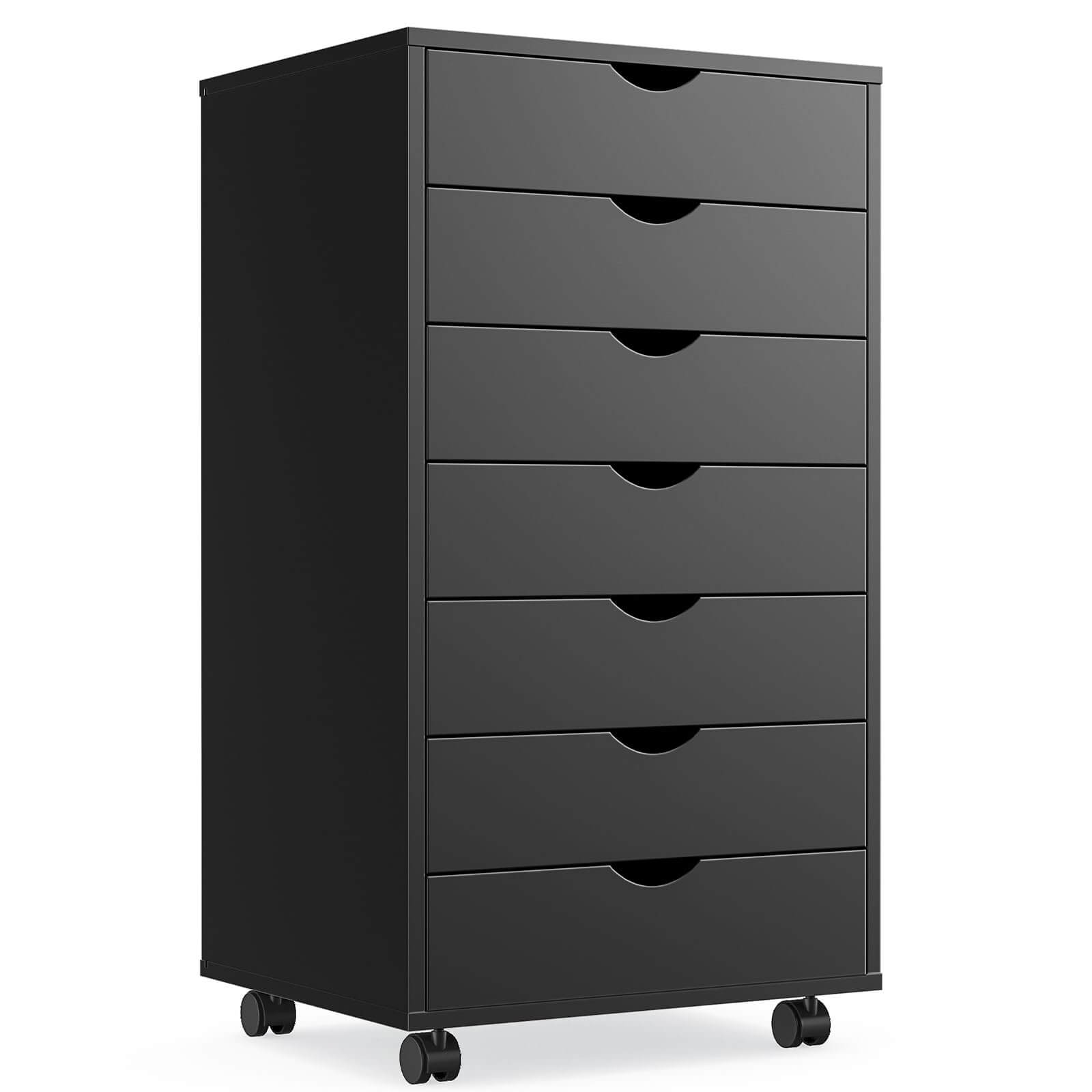 drawer organizer removable for office, bedroom