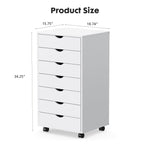 drawer organizer removable for office, bedroom